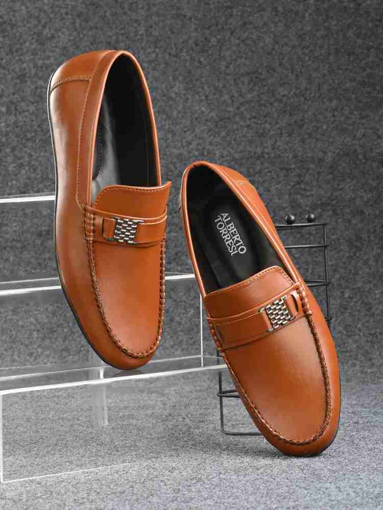 Alberto shop torresi flipkart