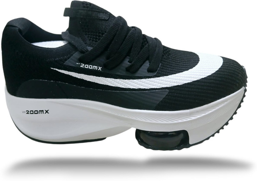 Divya shoes near me discount