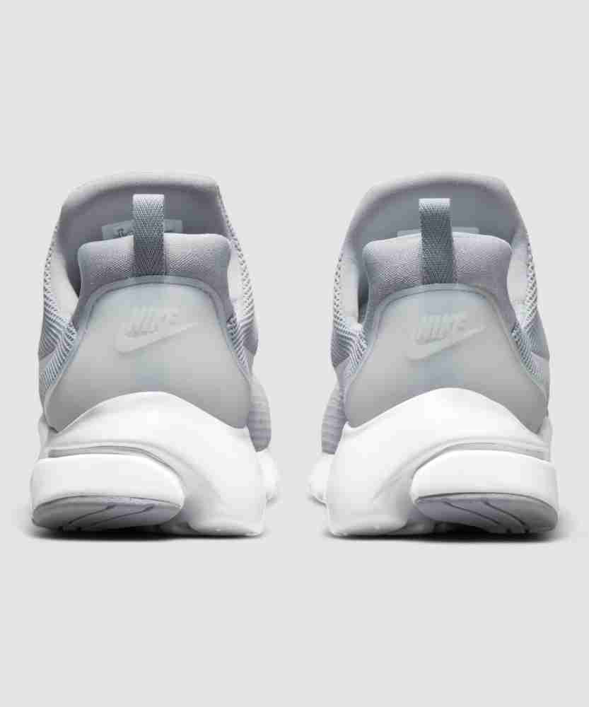 NIKE Presto Fly Running Shoes For Men