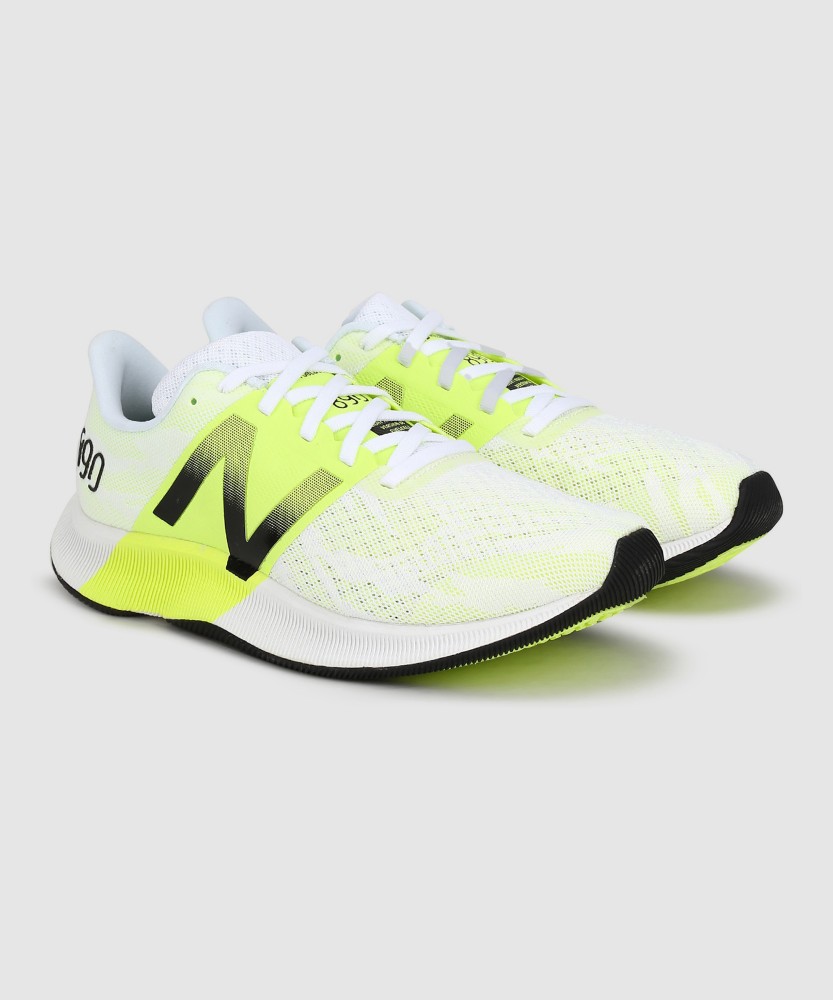 New balance 890 running shoes online