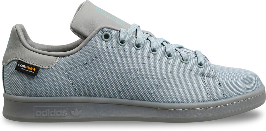 Originals stan smith hot sale mens Grey