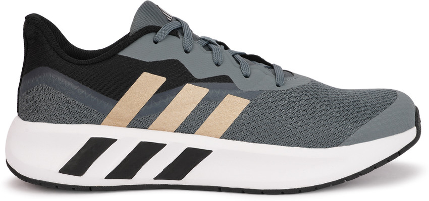 adidas shoes lowest price list