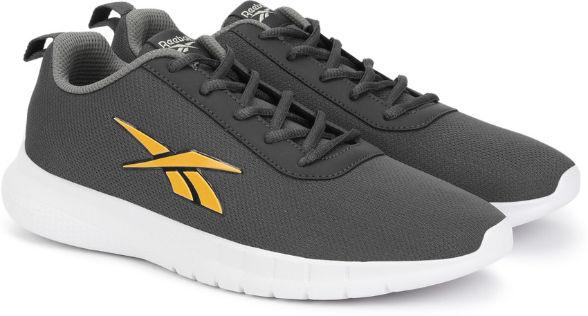 Reebok performance run outlet pro lp running shoes