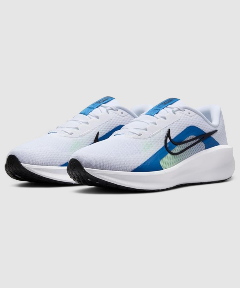 NIKE Running Shoes For Men Buy NIKE Running Shoes For Men Online at Best Price Shop Online for Footwears in India Flipkart