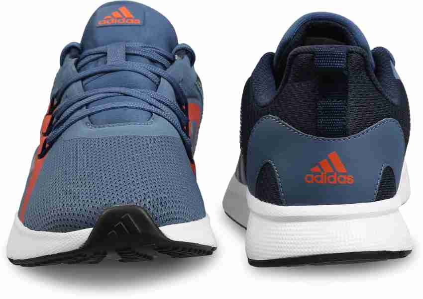 ADIDAS VolantRun M Running Shoes For Men Buy ADIDAS VolantRun M