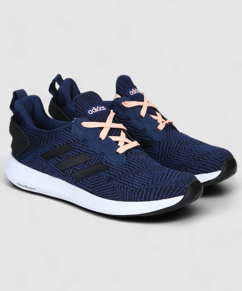 adidas nepton shoes