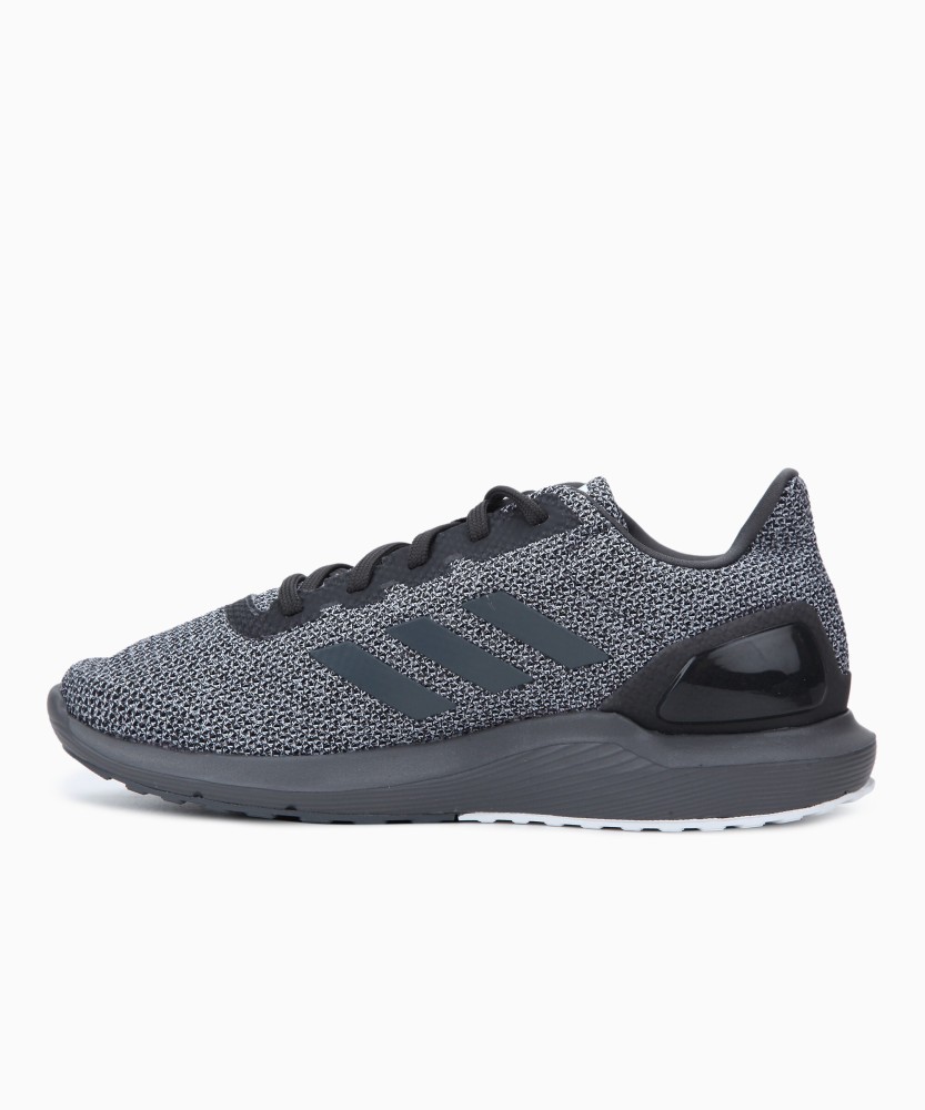 ADIDAS Cosmic 2 Running Shoes For Men Buy ADIDAS Cosmic 2 Running Shoes For Men Online at Best Price Shop Online for Footwears in India Flipkart