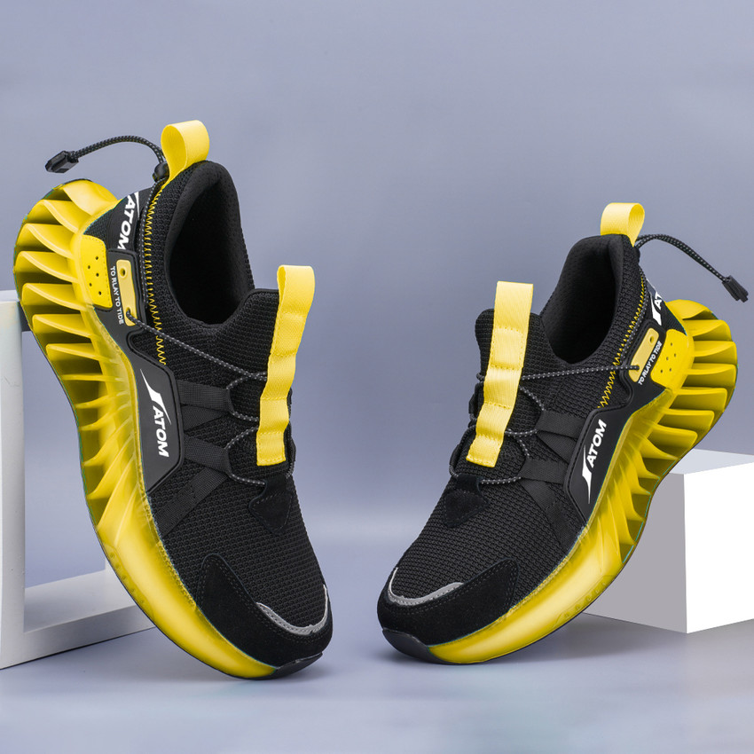 X9x sneakers deals