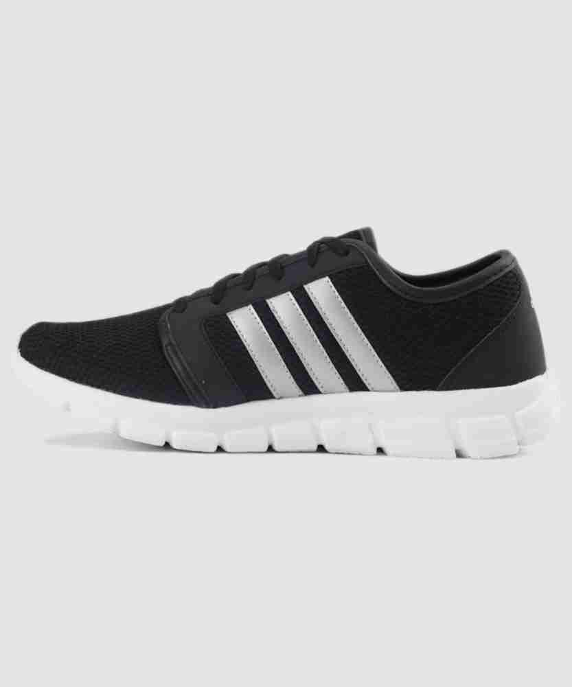 ADIDAS Marlin 6.0 M Running Shoes For Men