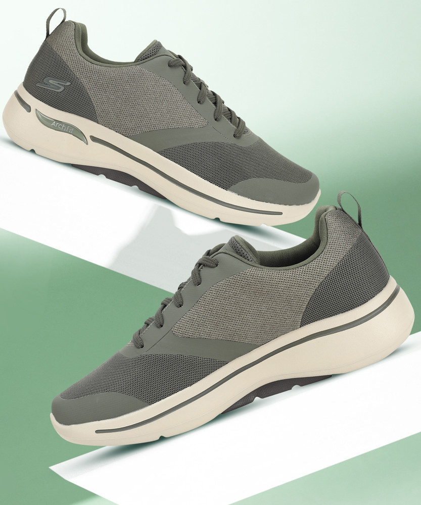 Walk hot sale fit shoes