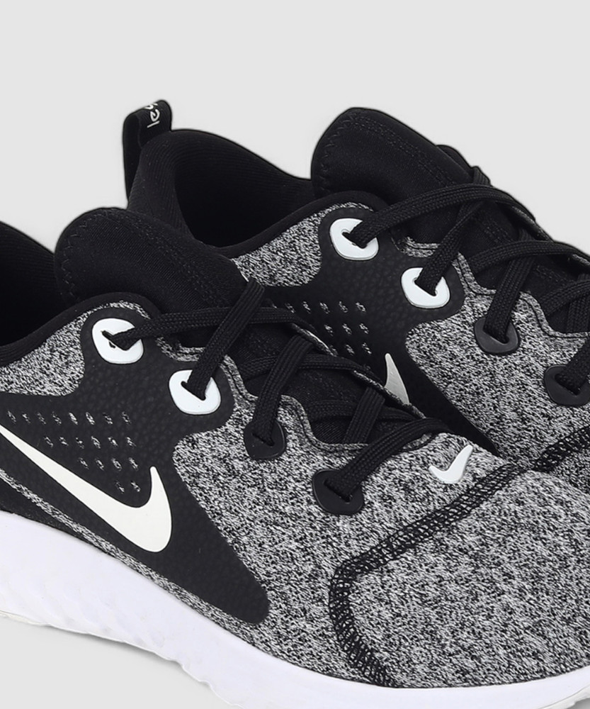 NIKE Legend React Running Shoes For Men - Buy NIKE Legend React Running  Shoes For Men Online at Best Price - Shop Online for Footwears in India |  Flipkart.com