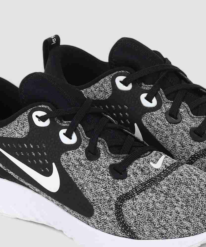Nike legend react 34 shop