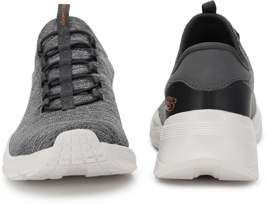 Skechers 12913 hot sale