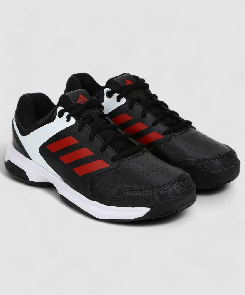 ADIDAS Steadfast Tennis Shoes For Men