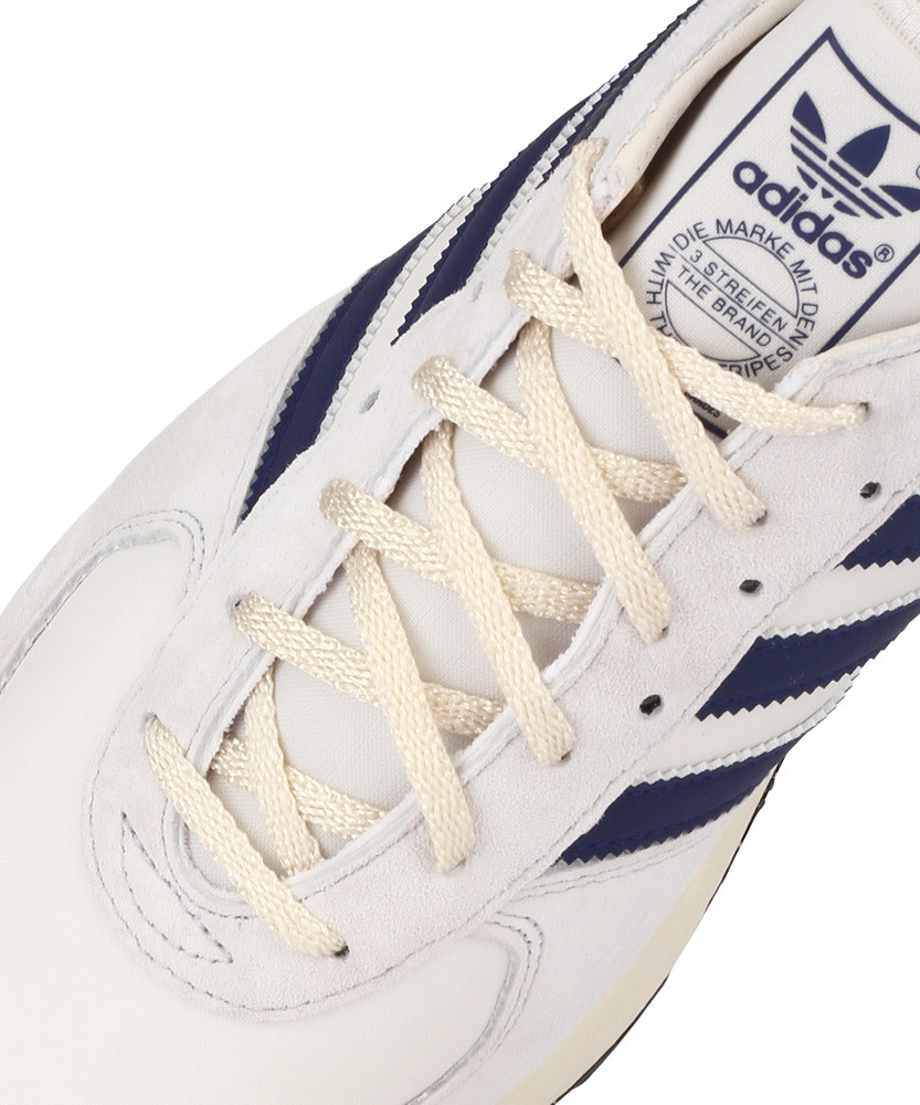 Top vintage schoenen top