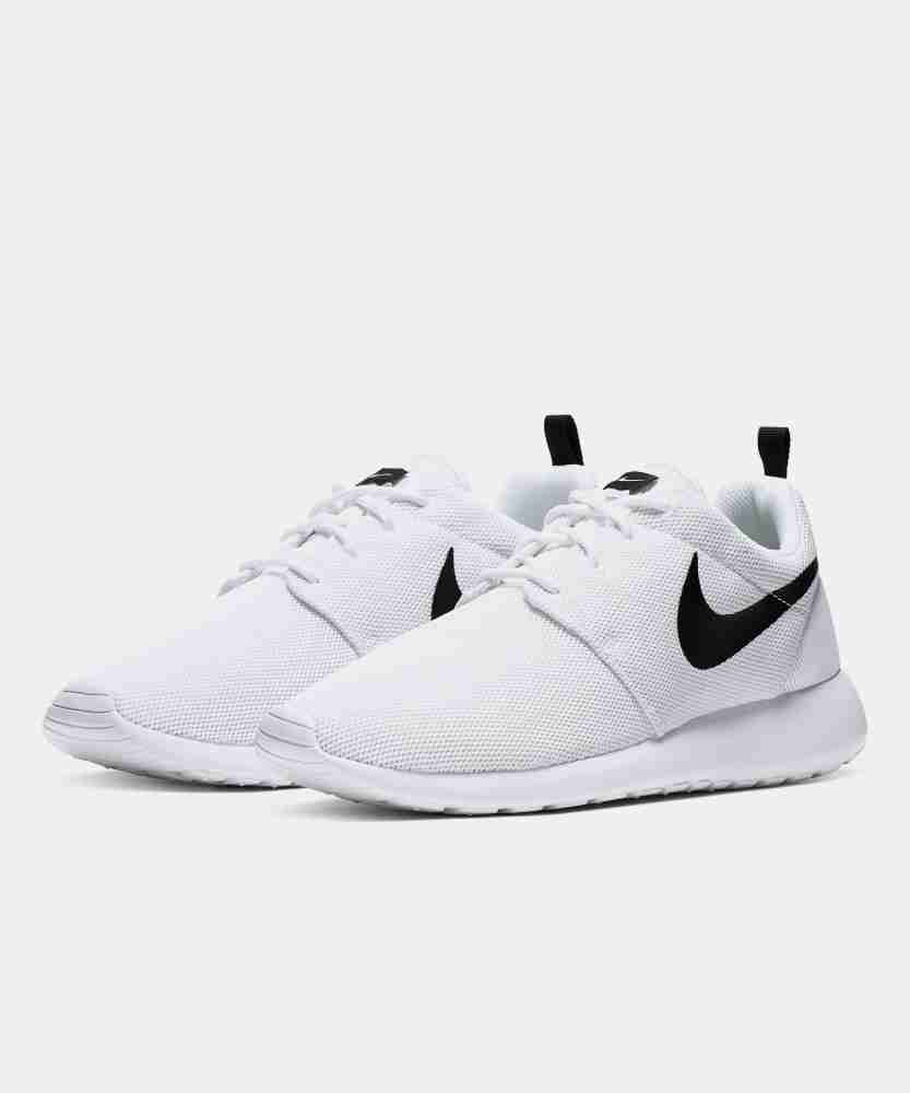 Womens nike best sale roshe run