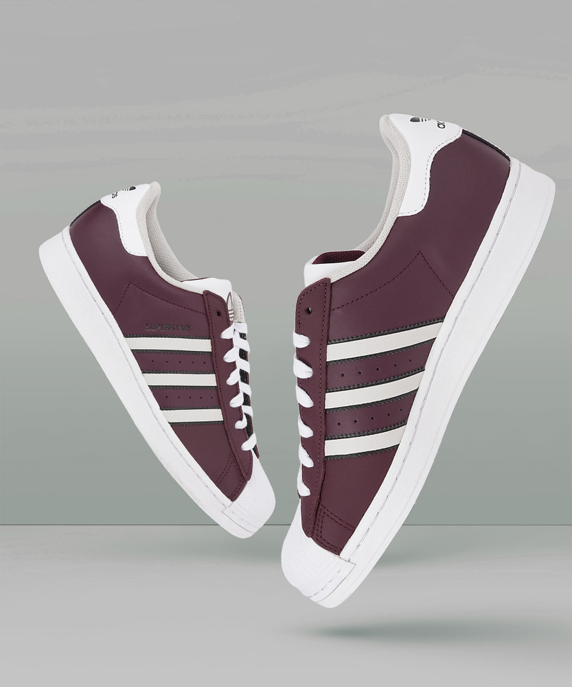 Originals superstar uomo porpora new arrivals