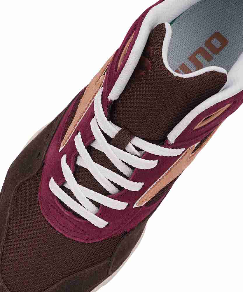 MIZUNO Men SHOE S.L CONTENDER S Running Shoes For Men Buy MIZUNO