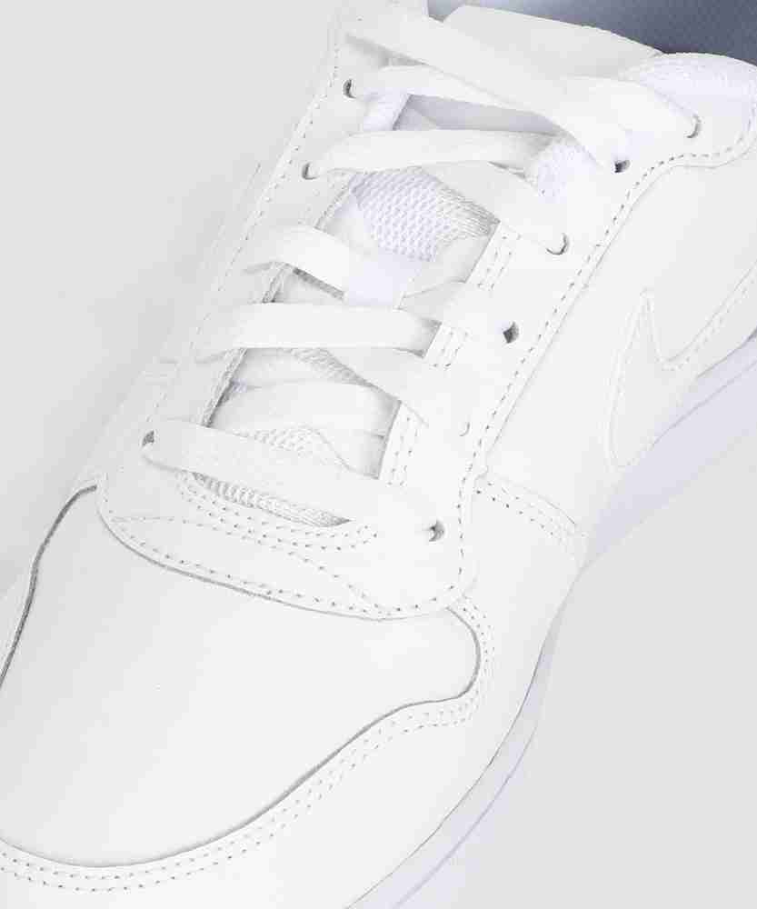 NIKE Ebernon Low s Sneakers For Women Buy NIKE Ebernon Low s Sneakers For Women Online at Best Price Shop Online for Footwears in India Flipkart