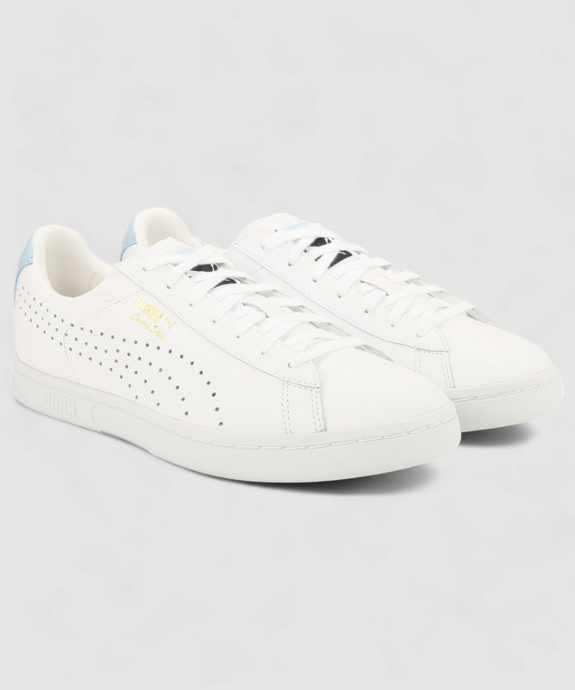 Court star nm puma discount