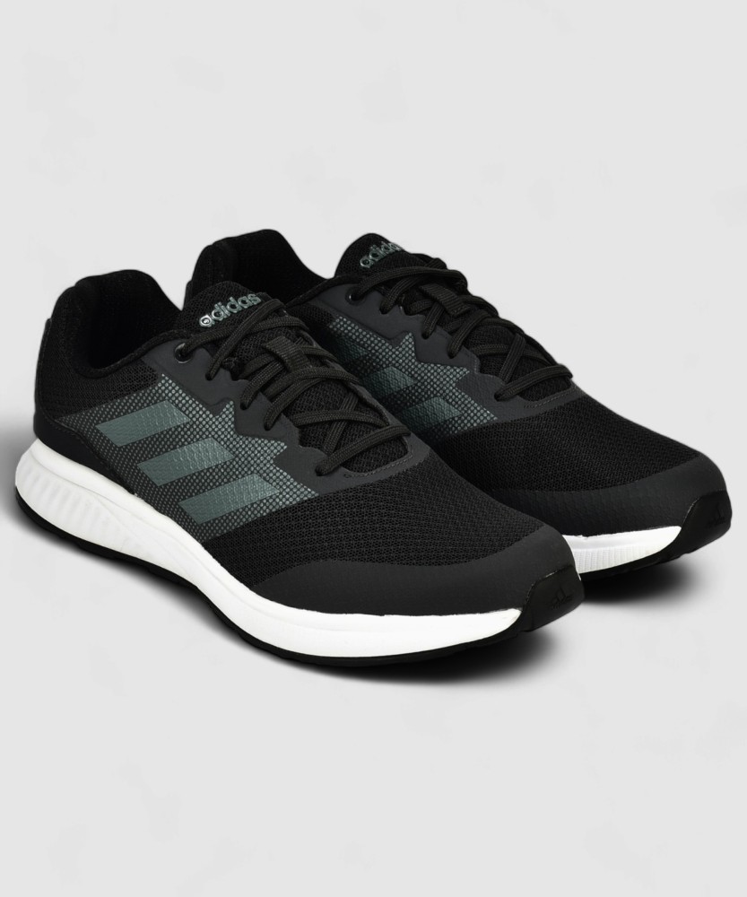 ADIDAS Safiro M Running Shoe For Men Buy ADIDAS Safiro M Running Shoe For Men Online at Best Price Shop Online for Footwears in India Flipkart