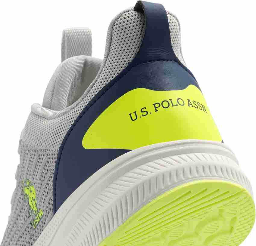 Polo us open outlet shoes