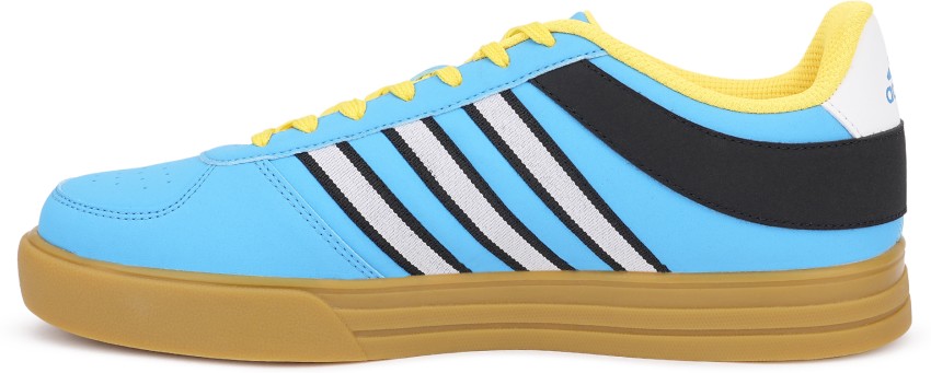 ADIDAS STREETWISE Sneakers For Men