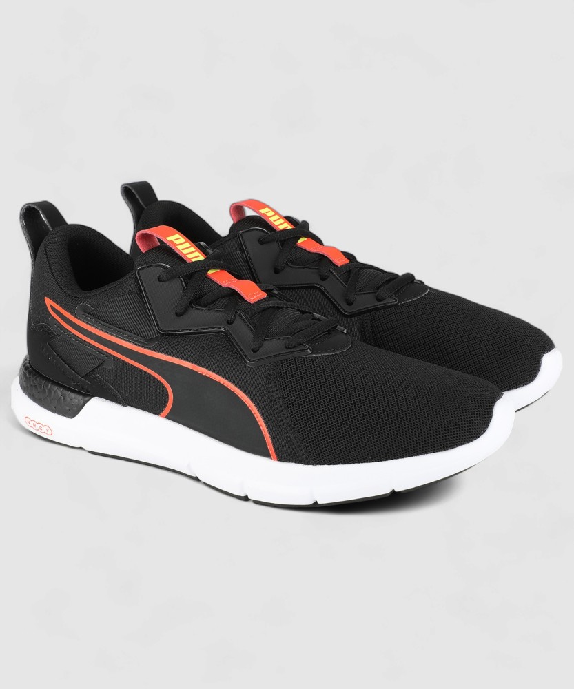 Puma nrgy dynamo running shoes best sale