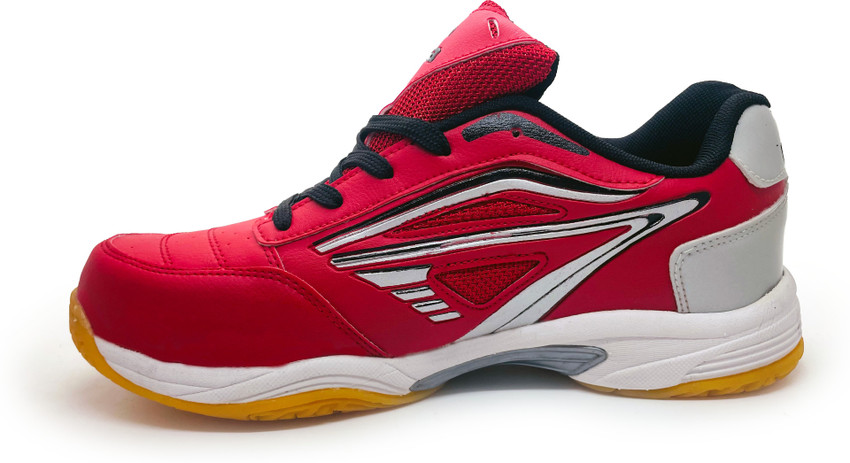 Fenta volleyball new arrivals shoes