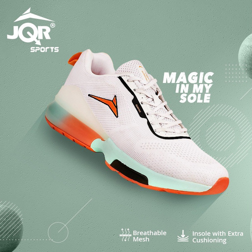 Jqr shoes price discount
