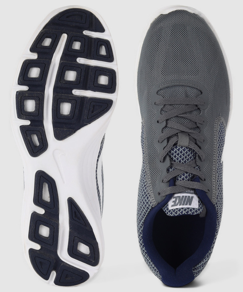 Revolution 3 running shoes clearance