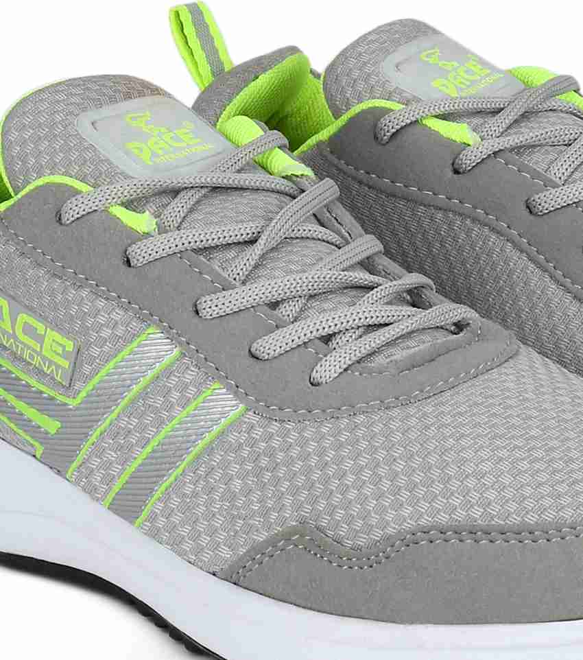 Snapdeal sega shoes online