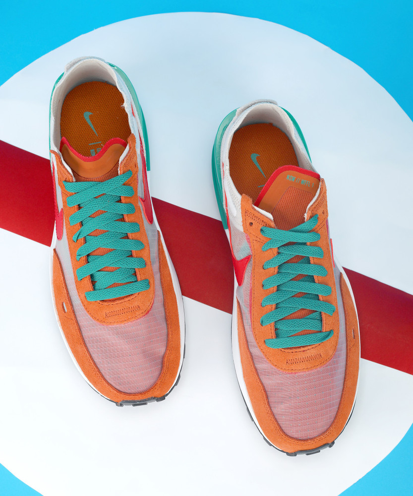 flipkart shoes nike casual