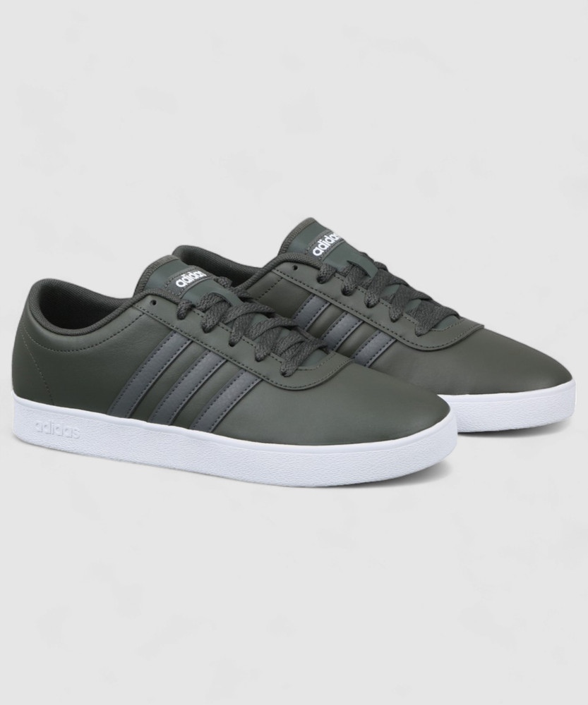 adidas easy vulc 2.0 mens trainers