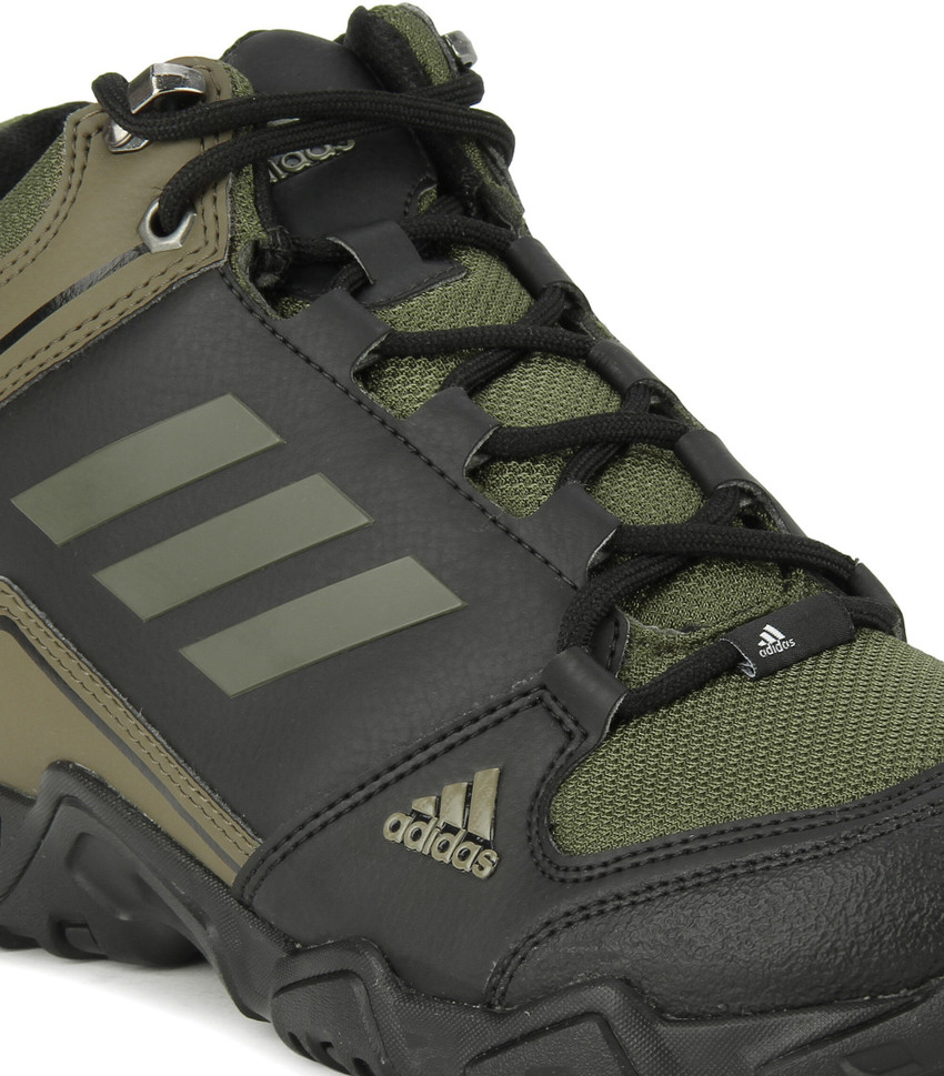 Adidas men's aztor hiker store