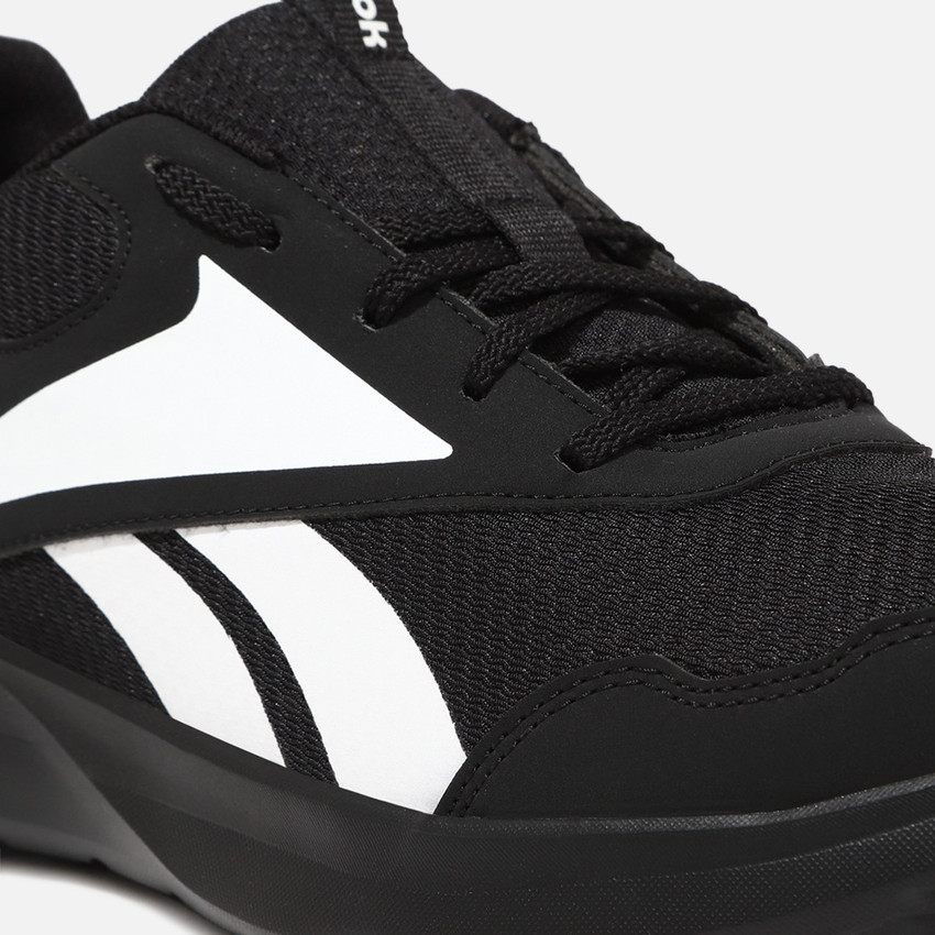 Reebok royal ec ride 2 review cheap