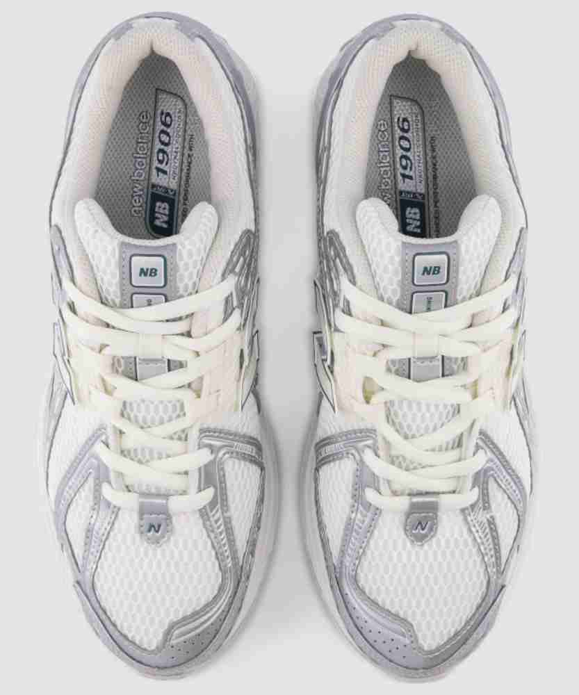 New Balance 1906 Sneakers For Men - Buy New Balance 1906 Sneakers 