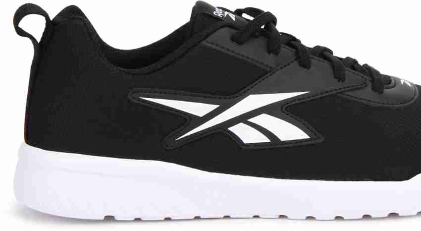 Reebok fusium run 2.0 women's best sale running shoes