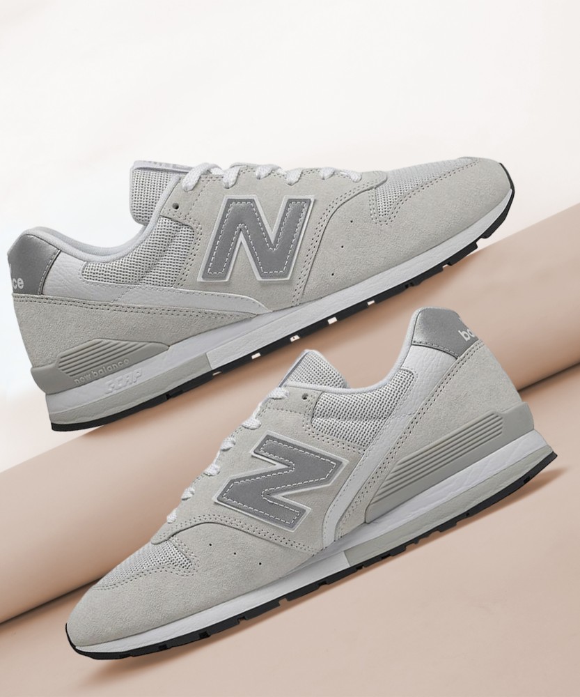 New Balance 996 Sneakers For Men - Buy New Balance 996 Sneakers For Men  Online at Best Price - Shop Online for Footwears in India | Flipkart.com