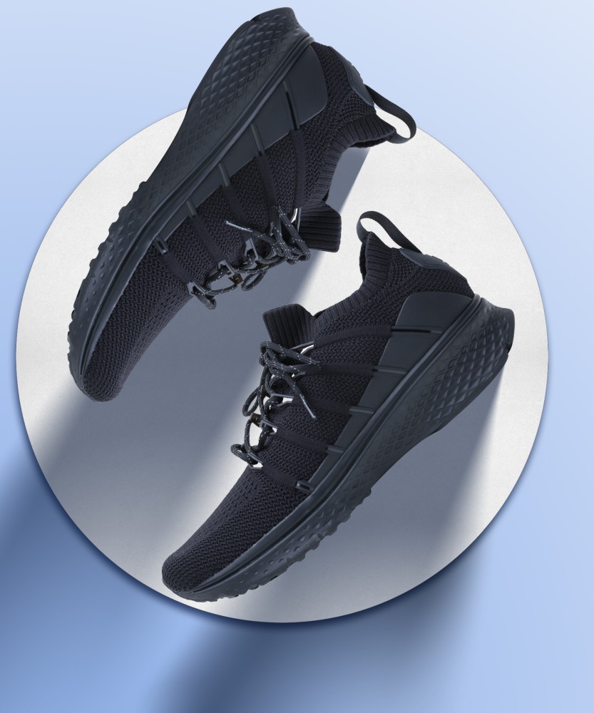 Xiaomi Athleisure Walking Shoes For Men