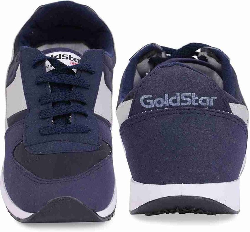 GOLDSTAR ORIGINAL GOLDSTAR 032 LIGHT WEIGHT SHOES Walking Shoes For Men Buy GOLDSTAR ORIGINAL GOLDSTAR 032 LIGHT WEIGHT SHOES Walking Shoes For Men Online at Best Price Shop Online for