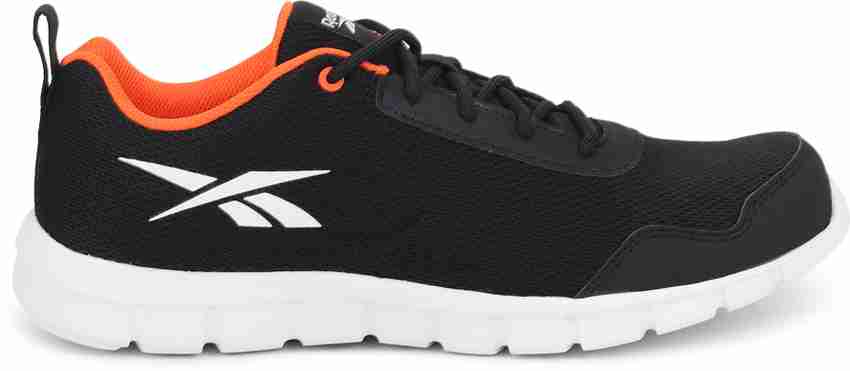 Reebok ad clearance medway run