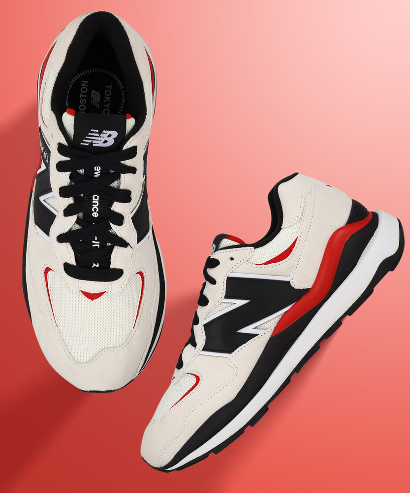 New balance 628 38 top