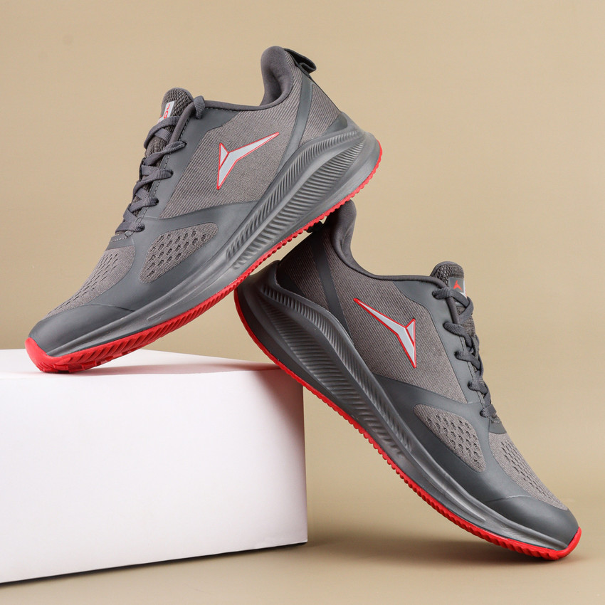 Buy JQR JQR GLOBAL Sports Shoes,Walking,Running,Lightweight,Stylish Shoes Running Shoes For Men Online at Best Price - Shop Online for Footwears in India | Flipkart.com Buy JQR JQR GLOBAL Sports Shoes,Walking,Running,Lightweight,Stylish Shoes Running Shoes For Men Online at Best Price - Shop Online for Footwears in India | Flipkart.com