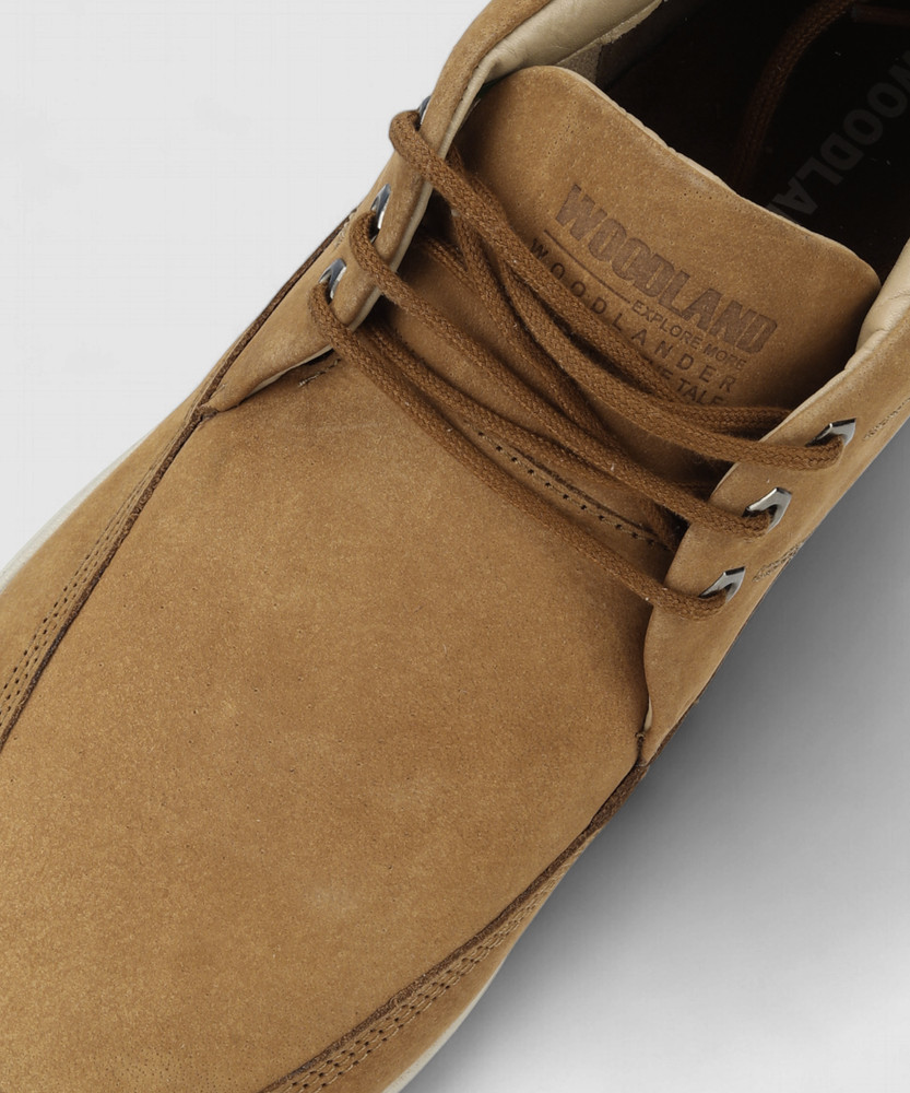 shoes vintage razor golf EvnTraxion 激レア