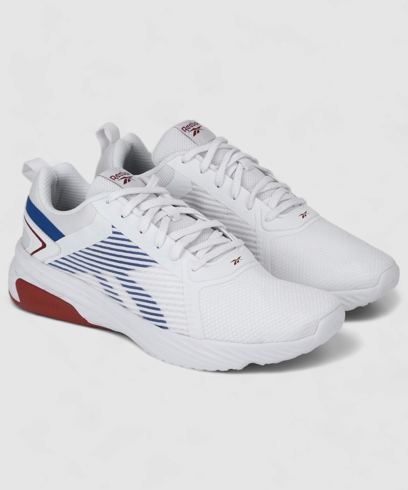 Cheap reebok shoes online india online