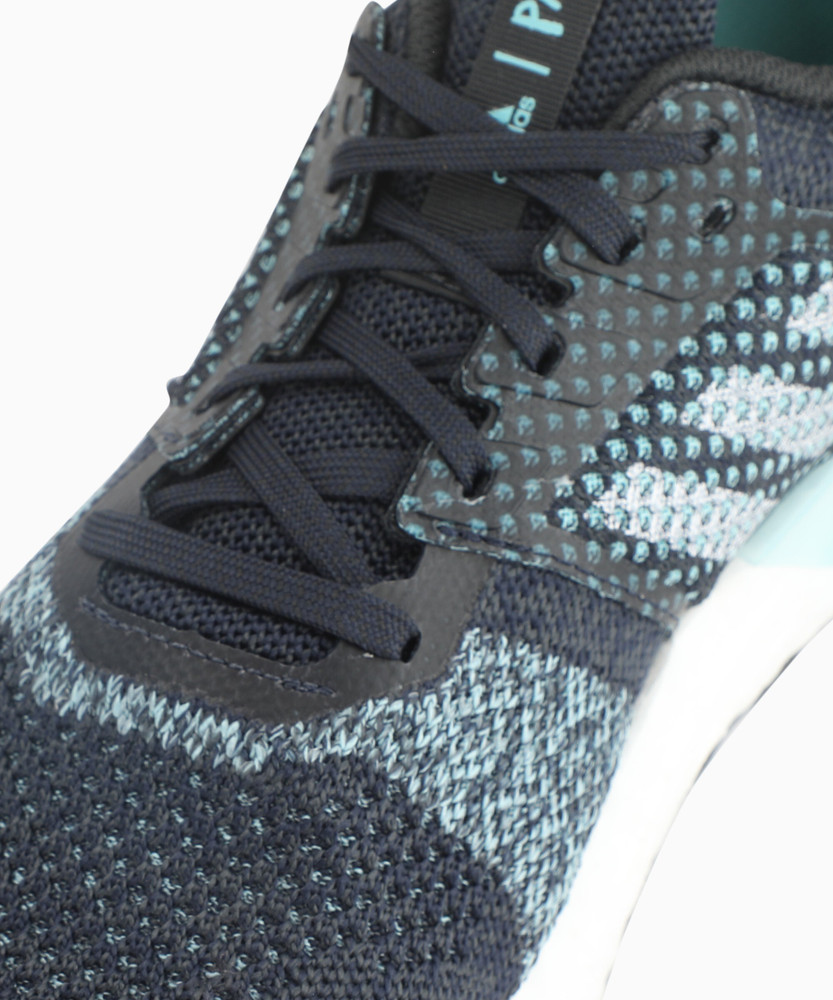 ADIDAS AC7586 Running Shoes For Men Buy ADIDAS AC7586 Running Shoes For Men Online at Best Price Shop Online for Footwears in India Flipkart