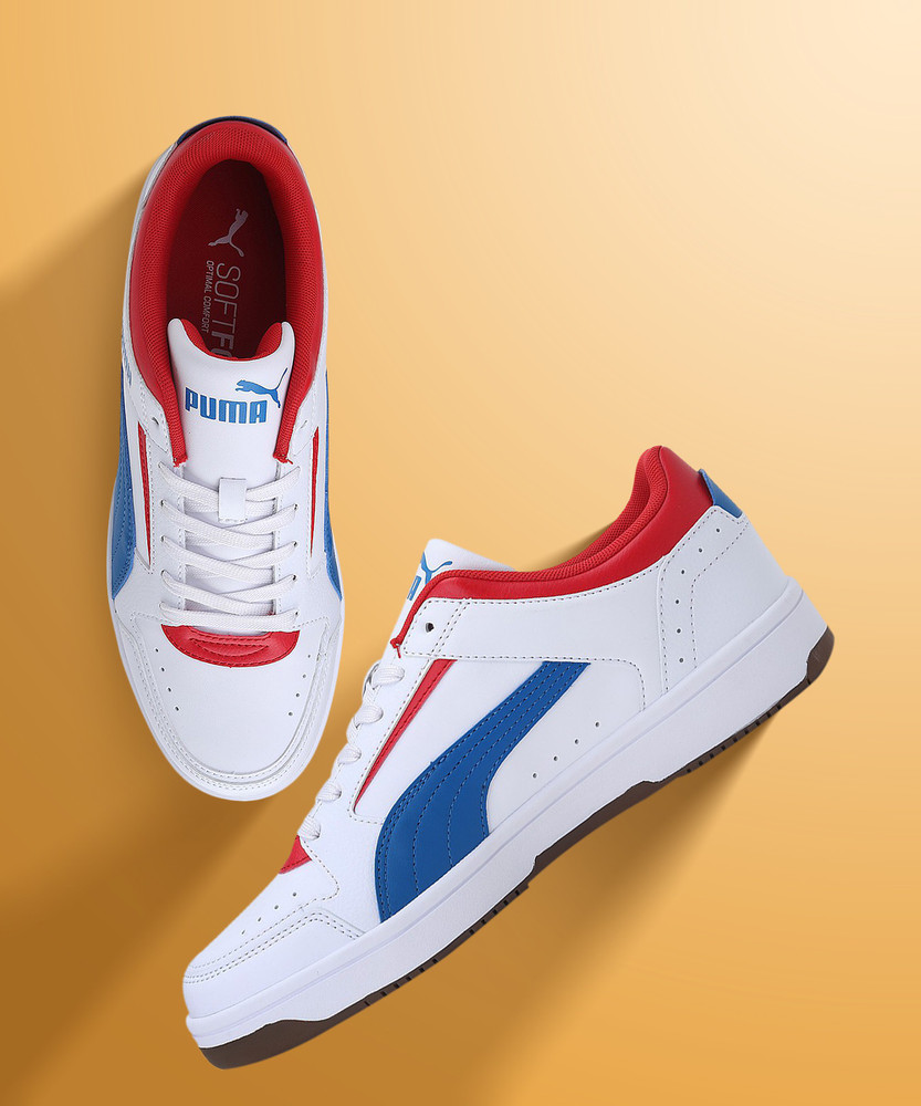 Update more than 159 flipkart puma women shoes latest kenmei.edu.vn