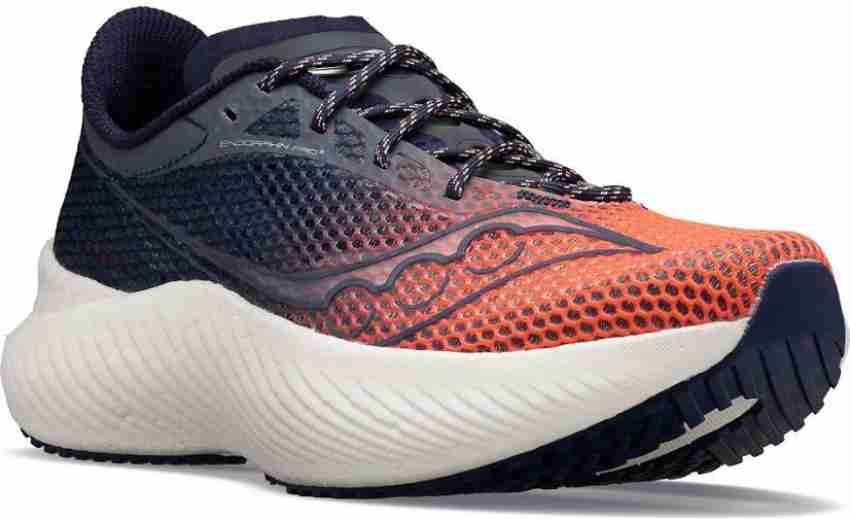 Saucony endorphin pro discount prix