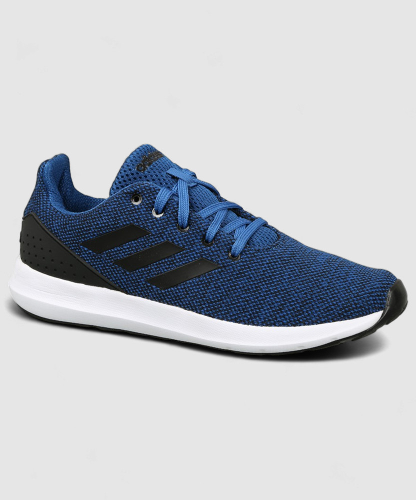 adidas raddis